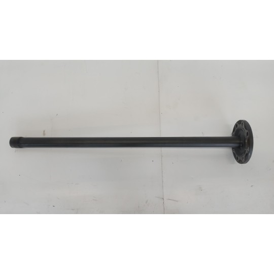 REAR HALF-AXLES RIGHT MERCEDES-BENZ truck Atego 970 used