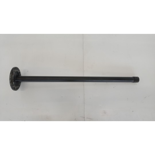 SEMIASSE POSTERIORE SINISTRO MERCEDES-BENZ truck Atego 970 usato