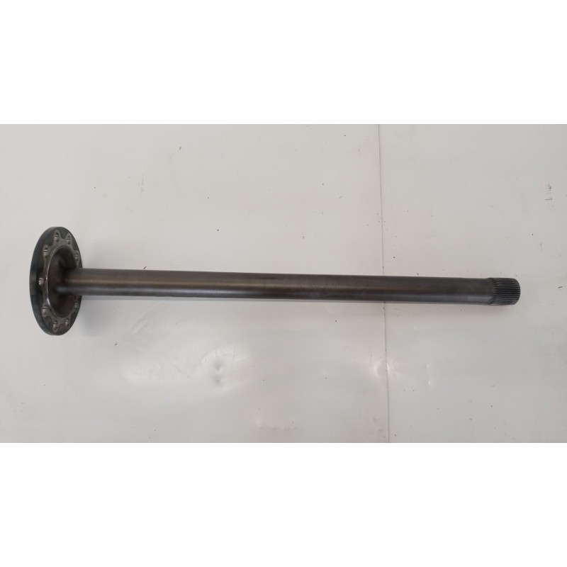 MERCEDES-BENZ truck REAR HALF-AXLES RIGHT MERCEDES-BENZ truck Actros euro 6 2014>2021 used