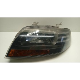 FARO ANTERIORE SINISTRO...