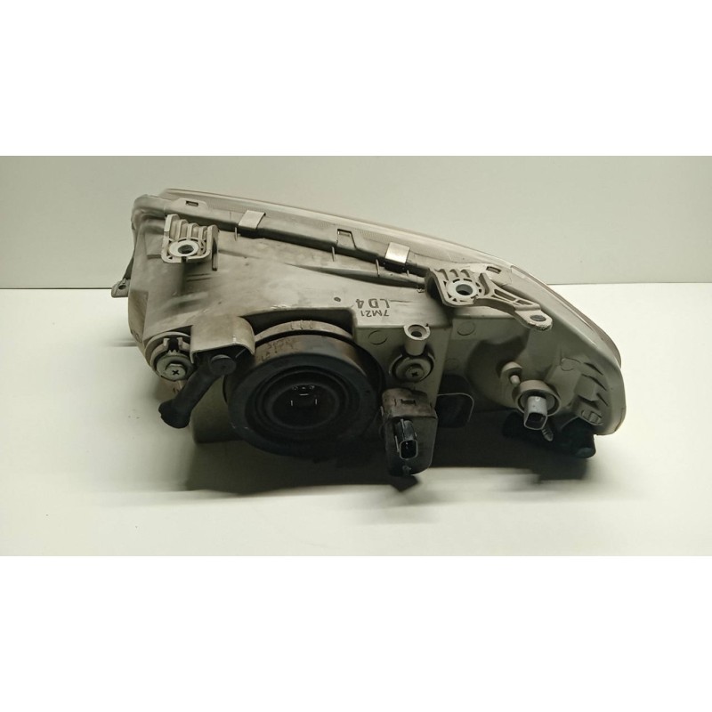 CHEVROLET FARO ANTERIORE DESTRO CHEVROLET Aveo 2008>2011 usato