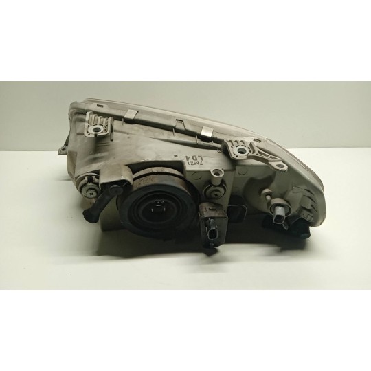 FARO ANTERIORE DESTRO CHEVROLET Aveo 2008>2011 usato