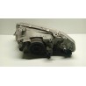 CHEVROLET RIGHT HEADLIGHT CHEVROLET Aveo 2008>2011 used