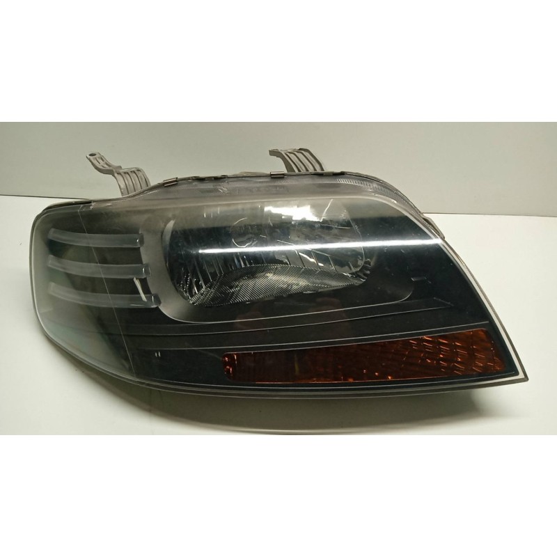 CHEVROLET FARO ANTERIORE DESTRO CHEVROLET Aveo 2008>2011 usato