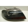 CHEVROLET RIGHT HEADLIGHT CHEVROLET Aveo 2008>2011 used