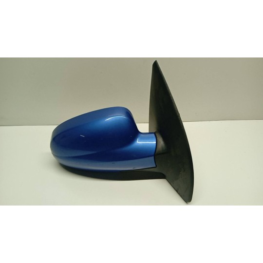 RETROVISORE ELETTRICO DESTRO CHEVROLET Aveo 2008>2011 usato