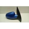 CHEVROLET RIGHT ELETRIC REAR-VIEW MIRROR  CHEVROLET Aveo 2008>2011 used