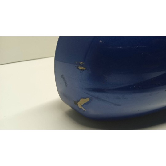 RIGHT ELETRIC REAR-VIEW MIRROR  CHEVROLET Aveo 2008>2011 used