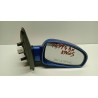 CHEVROLET RIGHT ELETRIC REAR-VIEW MIRROR  CHEVROLET Aveo 2008>2011 used