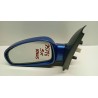 CHEVROLET RETROVISORE ELETTRICO SINISTRO CHEVROLET Aveo 2008>2011 usato