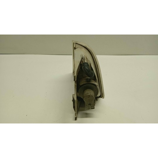 FRECCIA ANTERIORE DESTRA FIAT van Scudo 1995>2003 usato