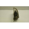 FIAT van RIGHT FRONT INDICATORS  FIAT van Scudo 1995>2003 used