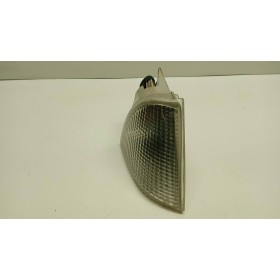 RIGHT FRONT INDICATORS...