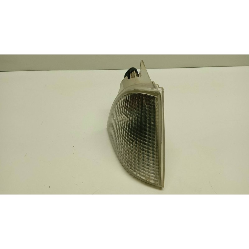 FIAT van FRECCIA ANTERIORE DESTRA FIAT van Scudo 1995>2003 usato