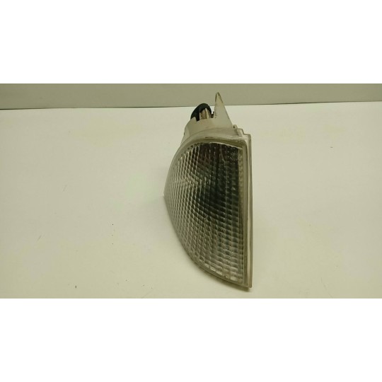 RIGHT FRONT INDICATORS  FIAT van Scudo 1995>2003 used