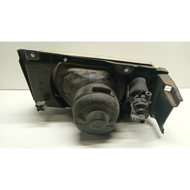 FIAT van RIGHT HEADLIGHT FIAT van Scudo 1995>2003 used