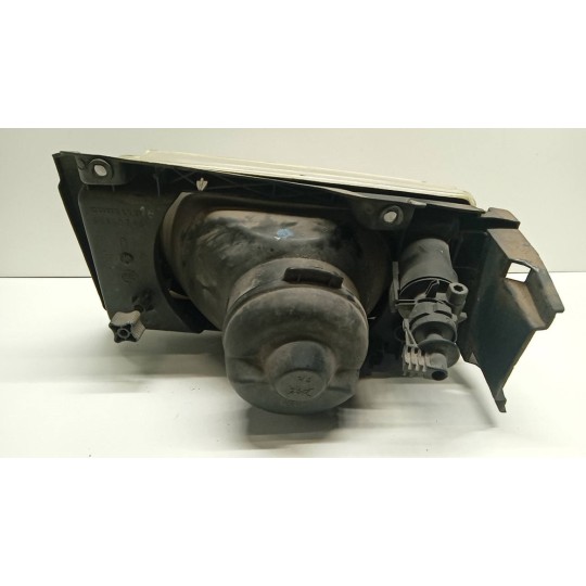RIGHT HEADLIGHT FIAT van Scudo 1995>2003 used