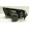 FIAT van RIGHT HEADLIGHT FIAT van Scudo 1995>2003 used
