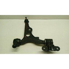 CONTROL ARM FRONT LOWER...