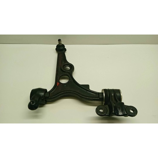 CONTROL ARM FRONT LOWER RIGHT  FIAT van Scudo 1995>2003 used