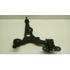 CONTROL ARM FRONT LOWER RIGHT  FIAT van Scudo 1995>2003 used