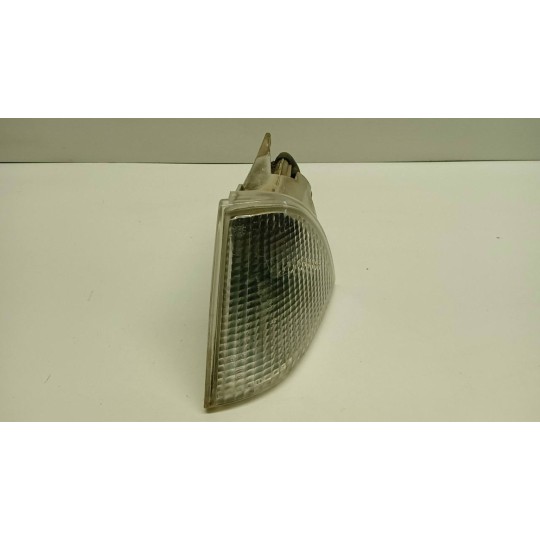 FRECCIA ANTERIORE SINISTRA FIAT van Scudo 1995>2003 usato