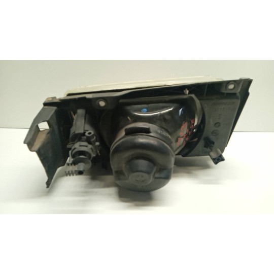 FRONT LEFT FLASHLIGHT  FIAT van Scudo 1995>2003 used