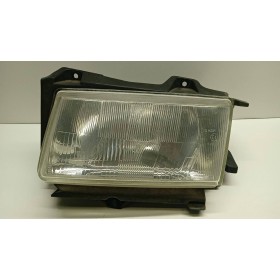 FRONT LEFT FLASHLIGHT  FIAT...