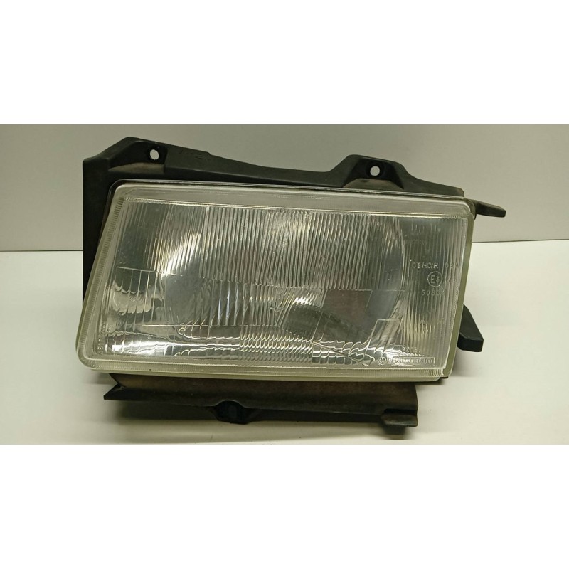 FIAT van FARO ANTERIORE SINISTRO FIAT van Scudo 1995>2003 usato