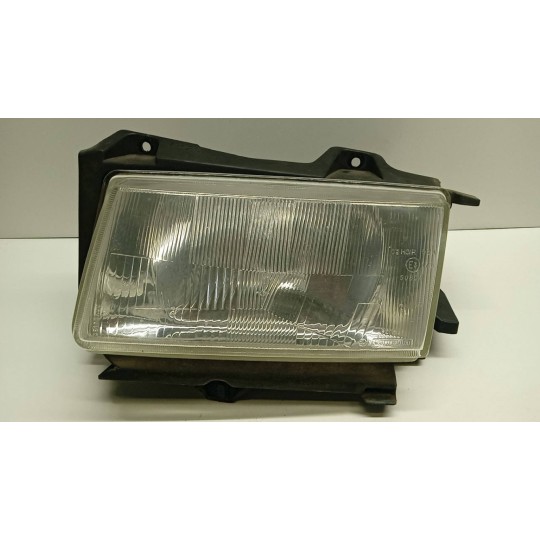 FRONT LEFT FLASHLIGHT  FIAT van Scudo 1995>2003 used