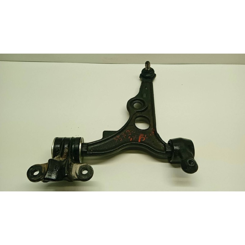 FIAT van CONTROL ARM FRONT LOWER LEFT  FIAT van Scudo 1995>2003 used