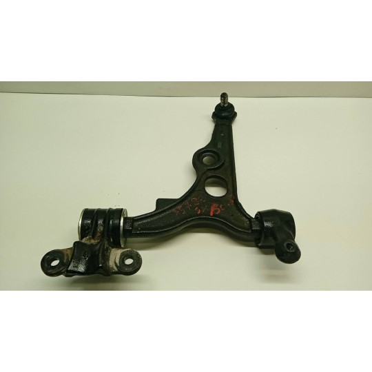 CONTROL ARM FRONT LOWER LEFT  FIAT van Scudo 1995>2003 used