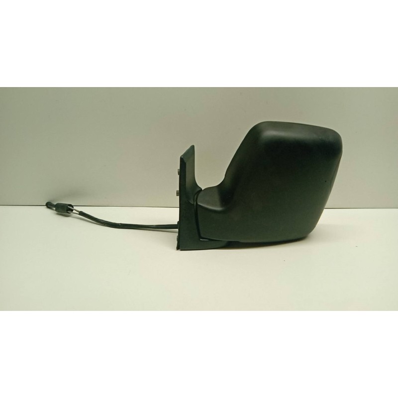 FIAT van RETROVISORE SINISTRO FIAT van Scudo 1995>2003 usato