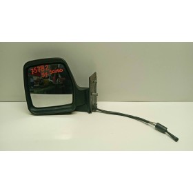 RETROVISORE SINISTRO FIAT...