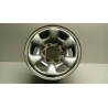 CERCHIO RUOTA IN FERRO TATA Telcoline Pick up usato
