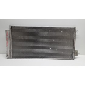 RADIATORE CLIMATIZZATORE...