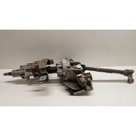 STEERING COLUMN  FIAT Tipo...