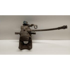 PINZA POSTERIORE SINISTRA...