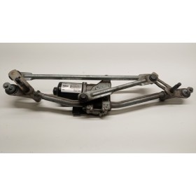 MOTORINO TERGI ANTERIORE...