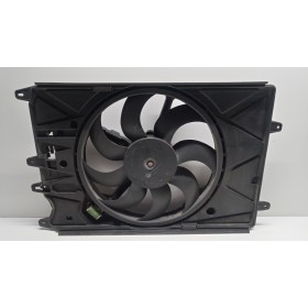 CONVEYOR ELECTRIC FAN FIAT...