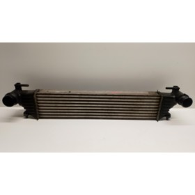 RADIATORE INTERCOOLERS FIAT...