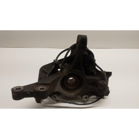 MONTANTE COMPLETO DESTRO...