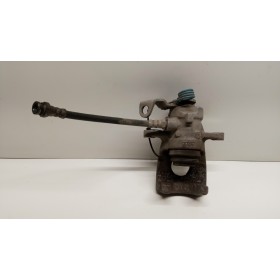 RIGHT REAR CALIPER BRAKE...