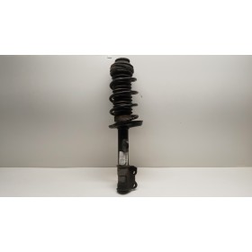 RIGHT FRONT SHOCK ASSORBER...