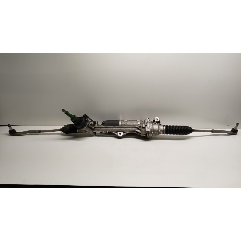 MERCEDES-BENZ van SCATOLA STERZO MERCEDES-BENZ van Sprinter 2019> usato