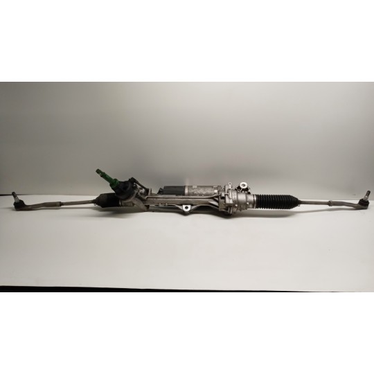 SCATOLA STERZO MERCEDES-BENZ van Sprinter 2019> usato