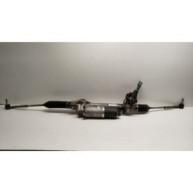 STEERING BOX MERCEDES-BENZ...