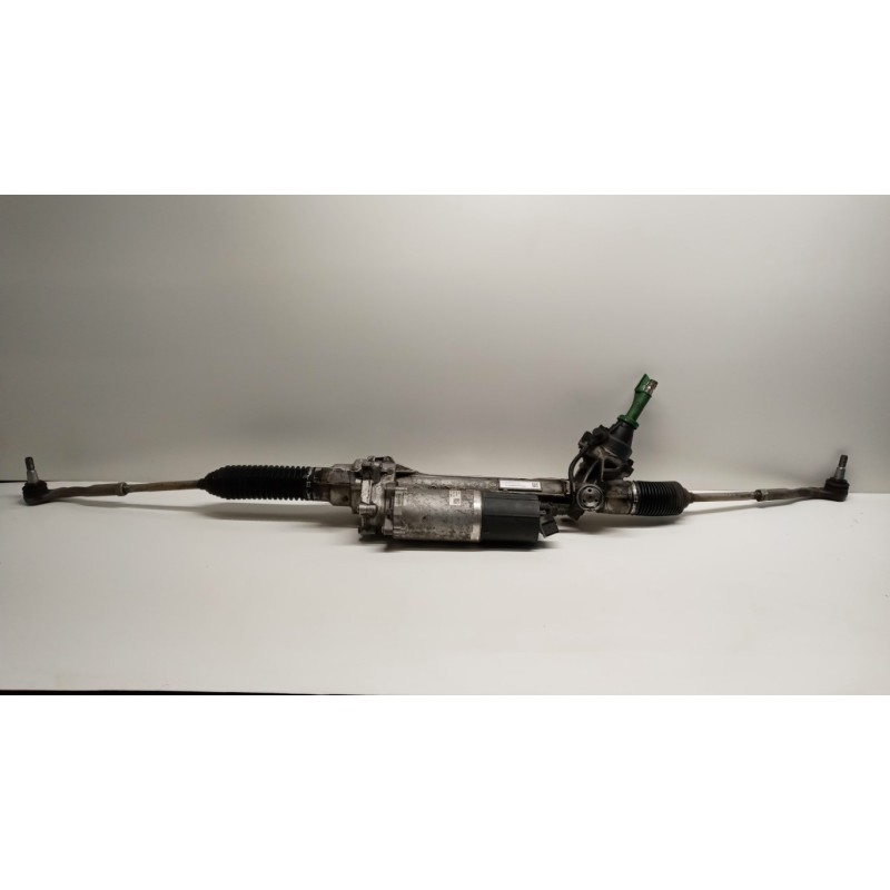 MERCEDES-BENZ van SCATOLA STERZO MERCEDES-BENZ van Sprinter 2019> usato