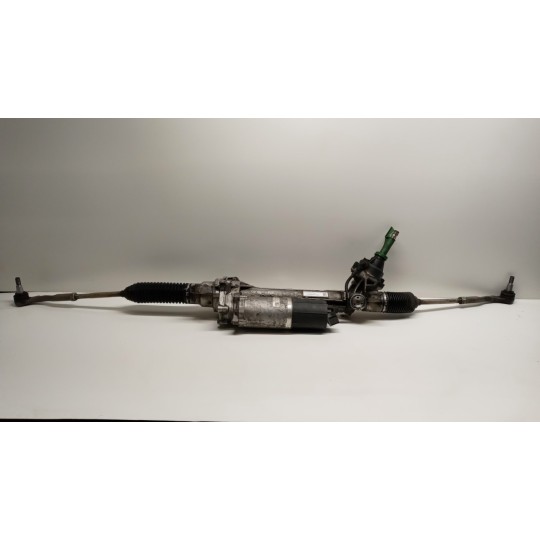 SCATOLA STERZO MERCEDES-BENZ van Sprinter 2019> usato