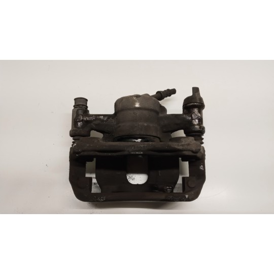 RIGHT REAR CALIPER BRAKE  MERCEDES-BENZ van Sprinter 2019> used